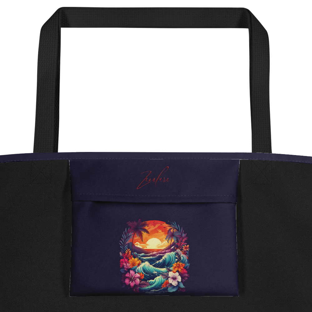 all-over-print-large-tote-bag-w-pocket-black-inside-pocket-663bf5908b1b4.png