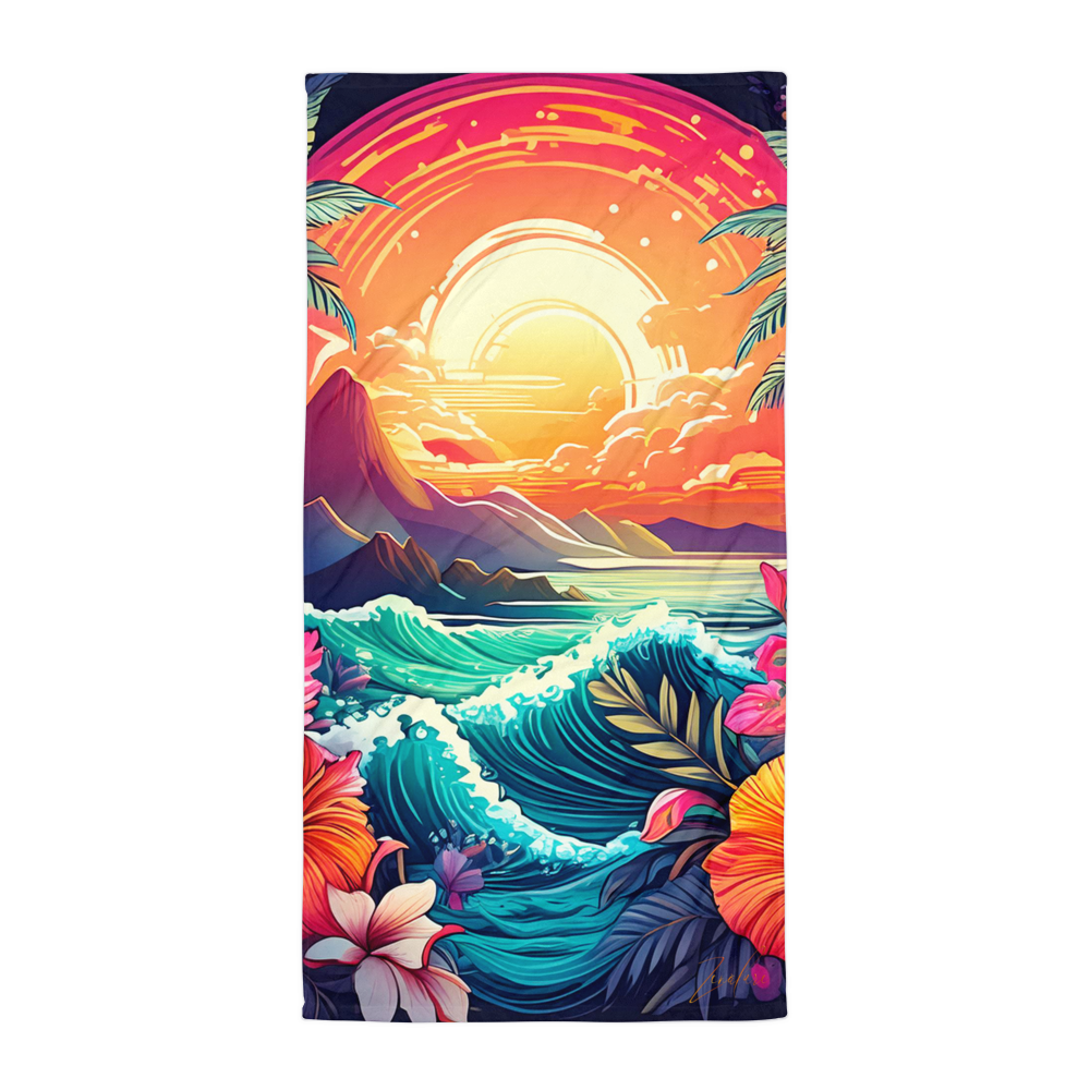 sublimated-towel-white-30x60-flat-663ea81d2e185.png