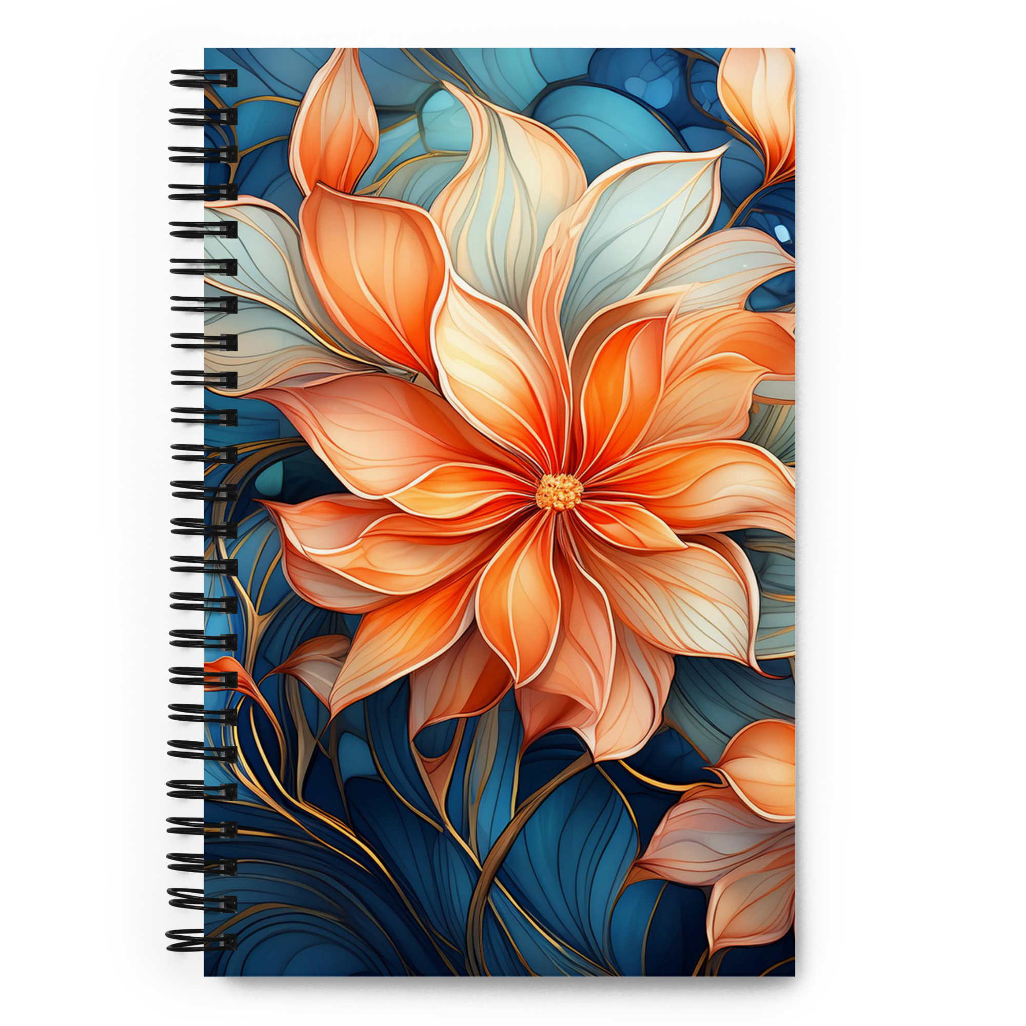 spiral-notebook-white-front-66401ce5c65f9.png
