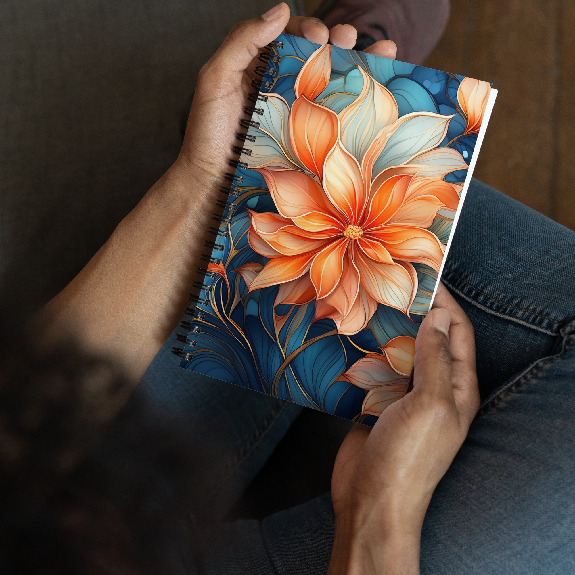 spiral-notebook-white-front-66401ce5c782d.png