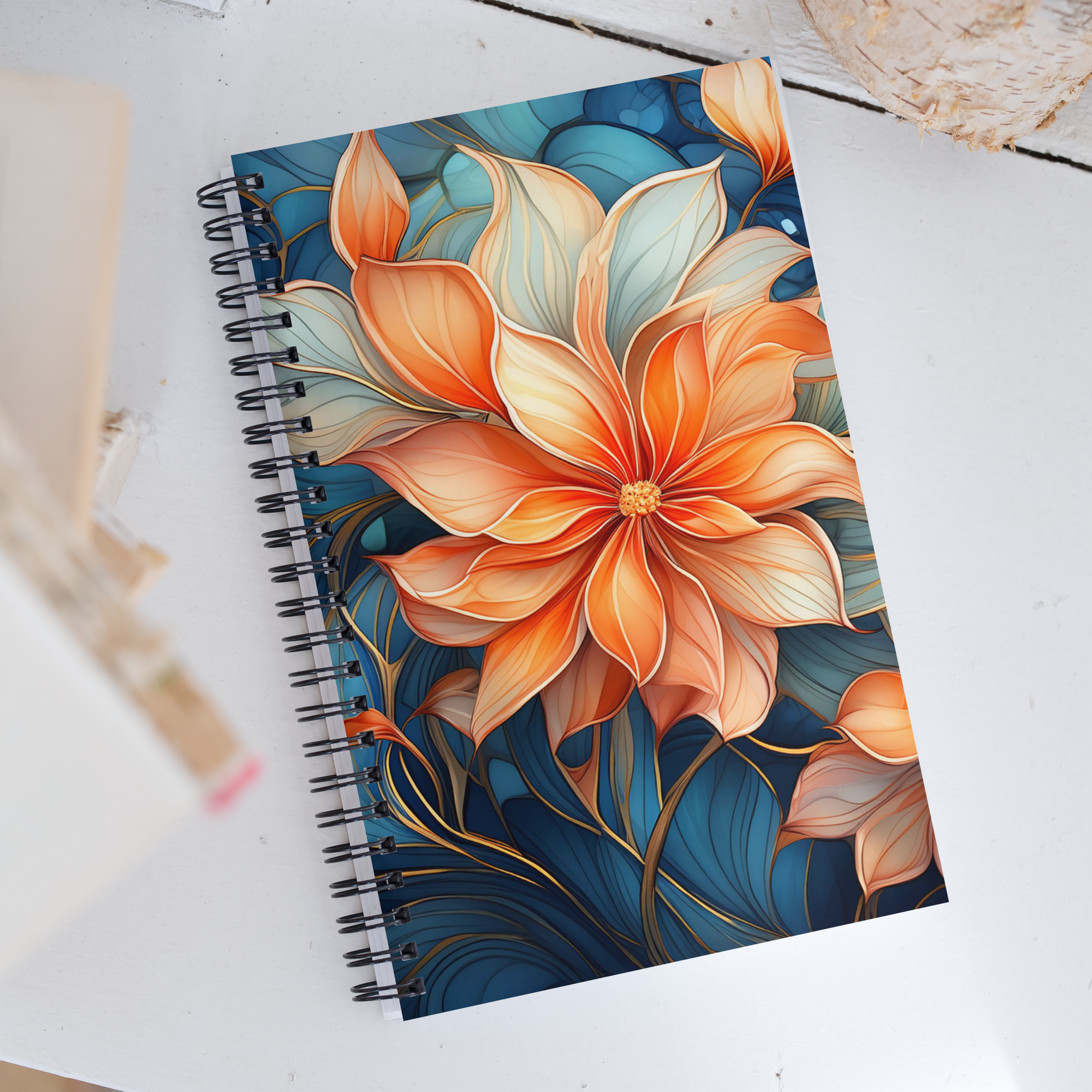 spiral-notebook-white-front-66401ce5c7925.png