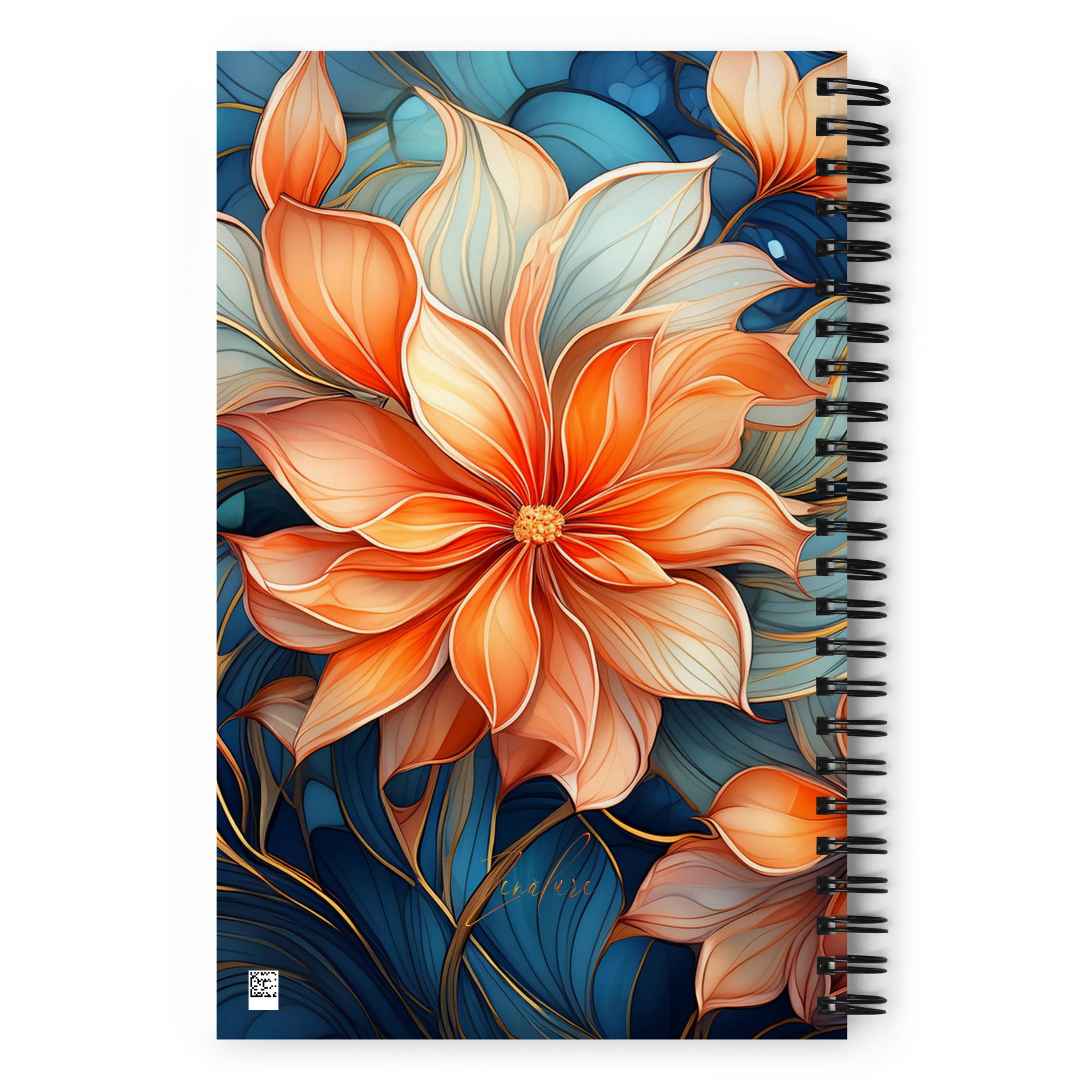 spiral-notebook-white-back-66401ce5c7996.png