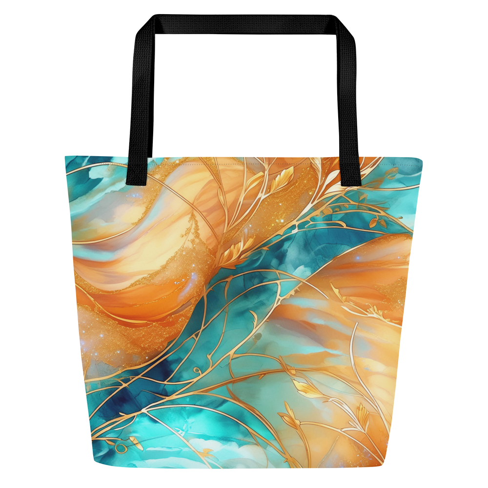 all-over-print-large-tote-bag-w-pocket-black-back-66438a471eb39.png