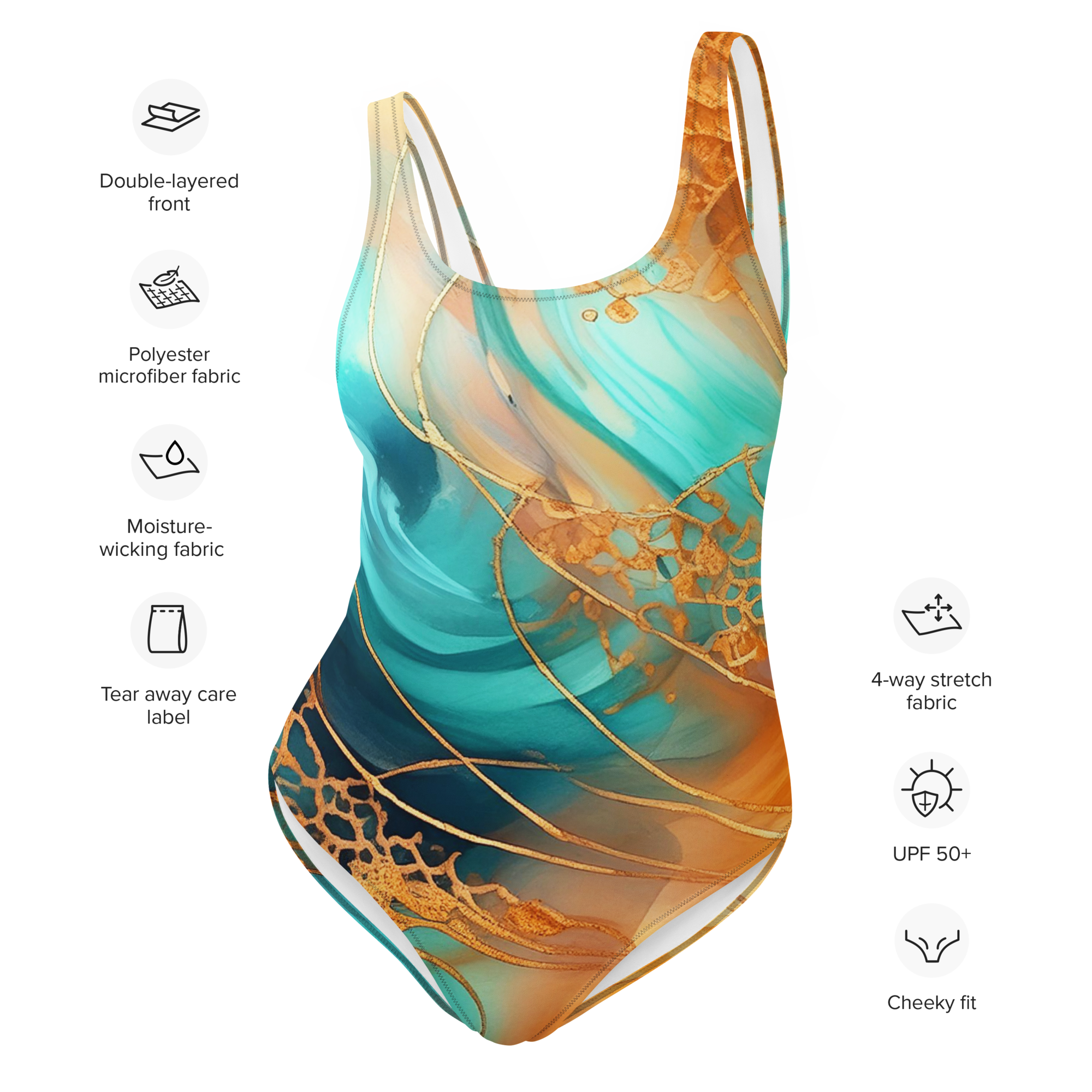 all-over-print-one-piece-swimsuit-white-front-6643cad69a12b.png