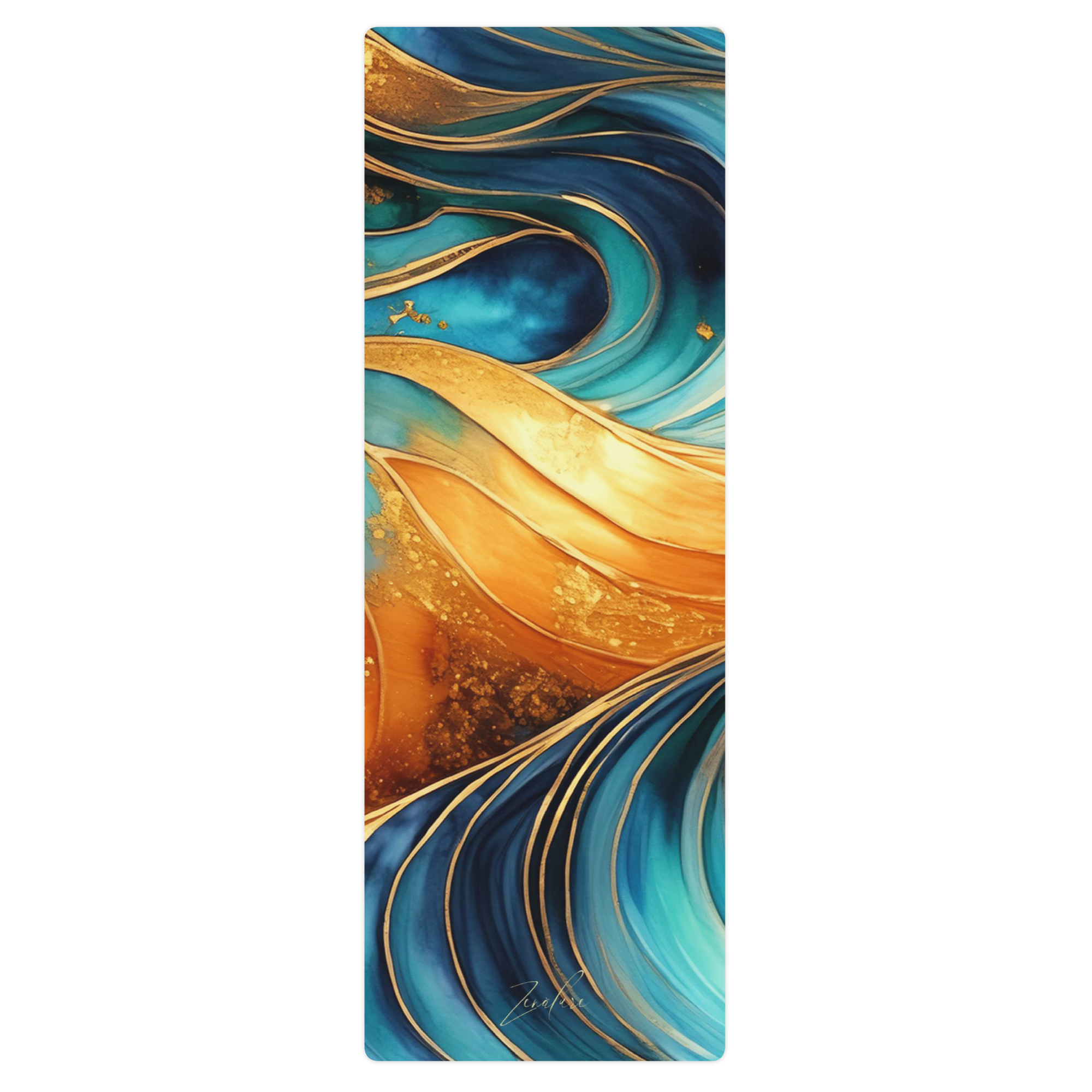 yoga-mat-white-front-6643ee525c758.png