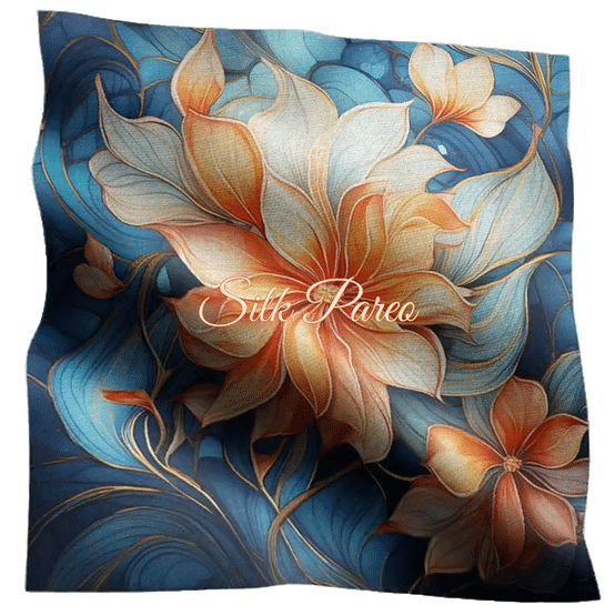 Amber Silk.gif