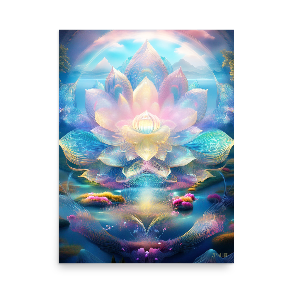 enhanced-matte-paper-poster-(in)-18x24-front-66b401f8786f7.png