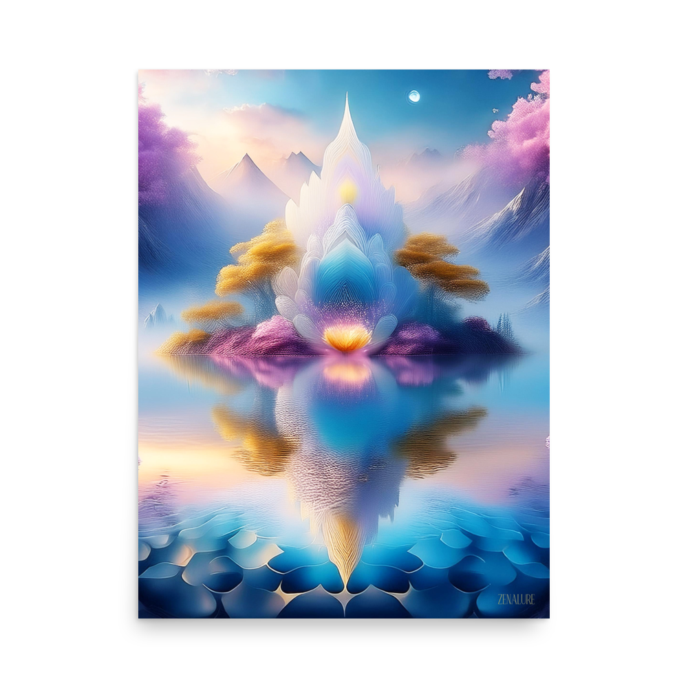 enhanced-matte-paper-poster-(in)-18x24-front-66bd46da626c3.png