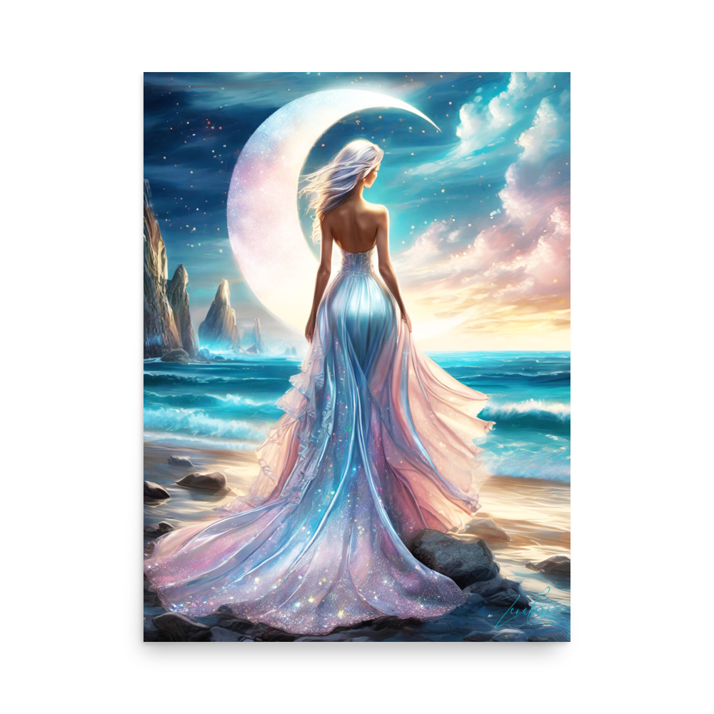 enhanced-matte-paper-poster-(in)-18x24-front-66c13e744aeca.png