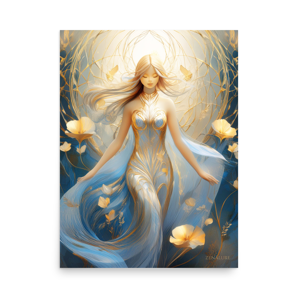 enhanced-matte-paper-poster-(in)-18x24-front-66e345e40a916.png