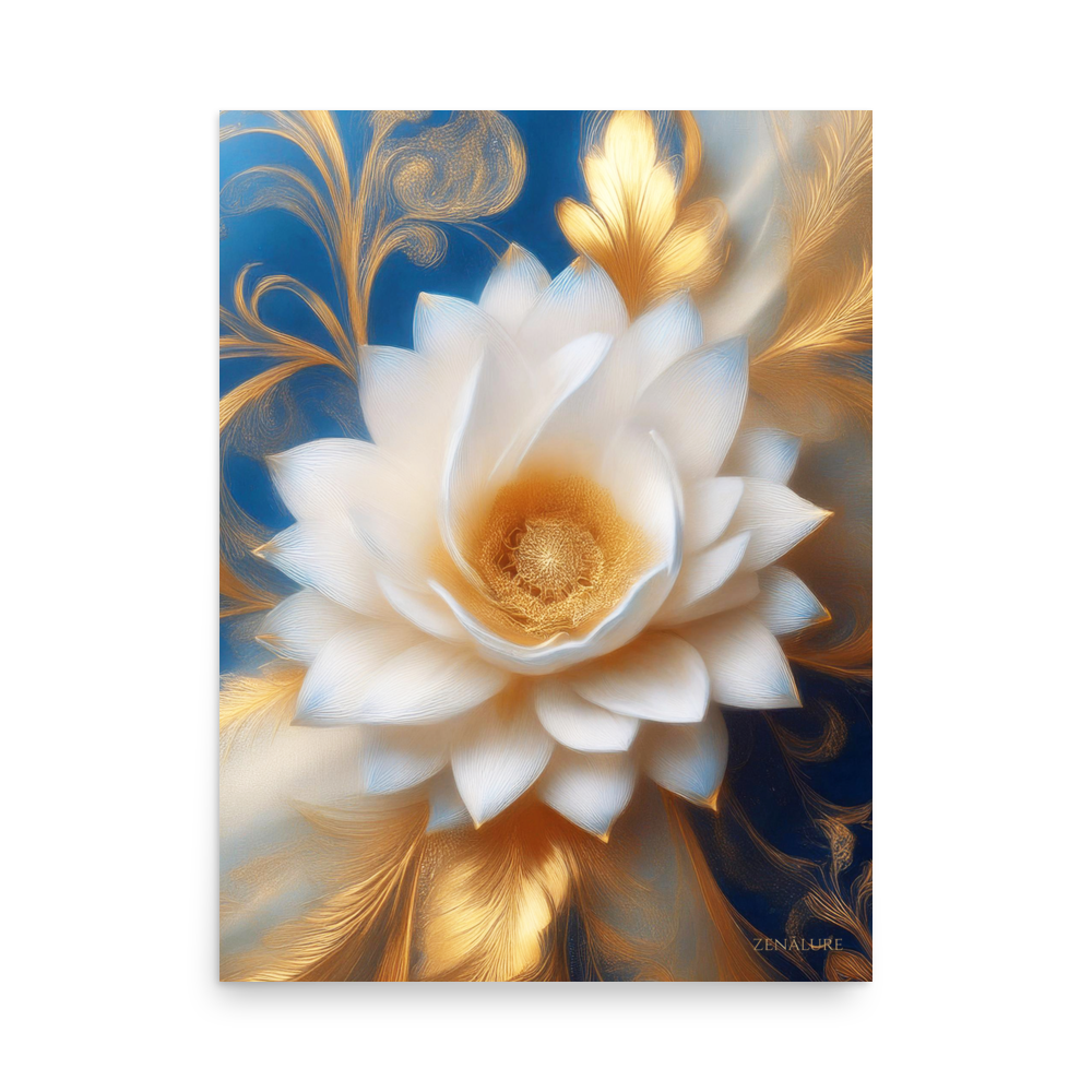 enhanced-matte-paper-poster-(in)-18x24-front-66e348bf3da5e.png