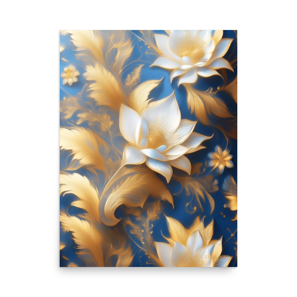 enhanced-matte-paper-poster-(in)-18x24-front-66e34e7d1b2c1.png