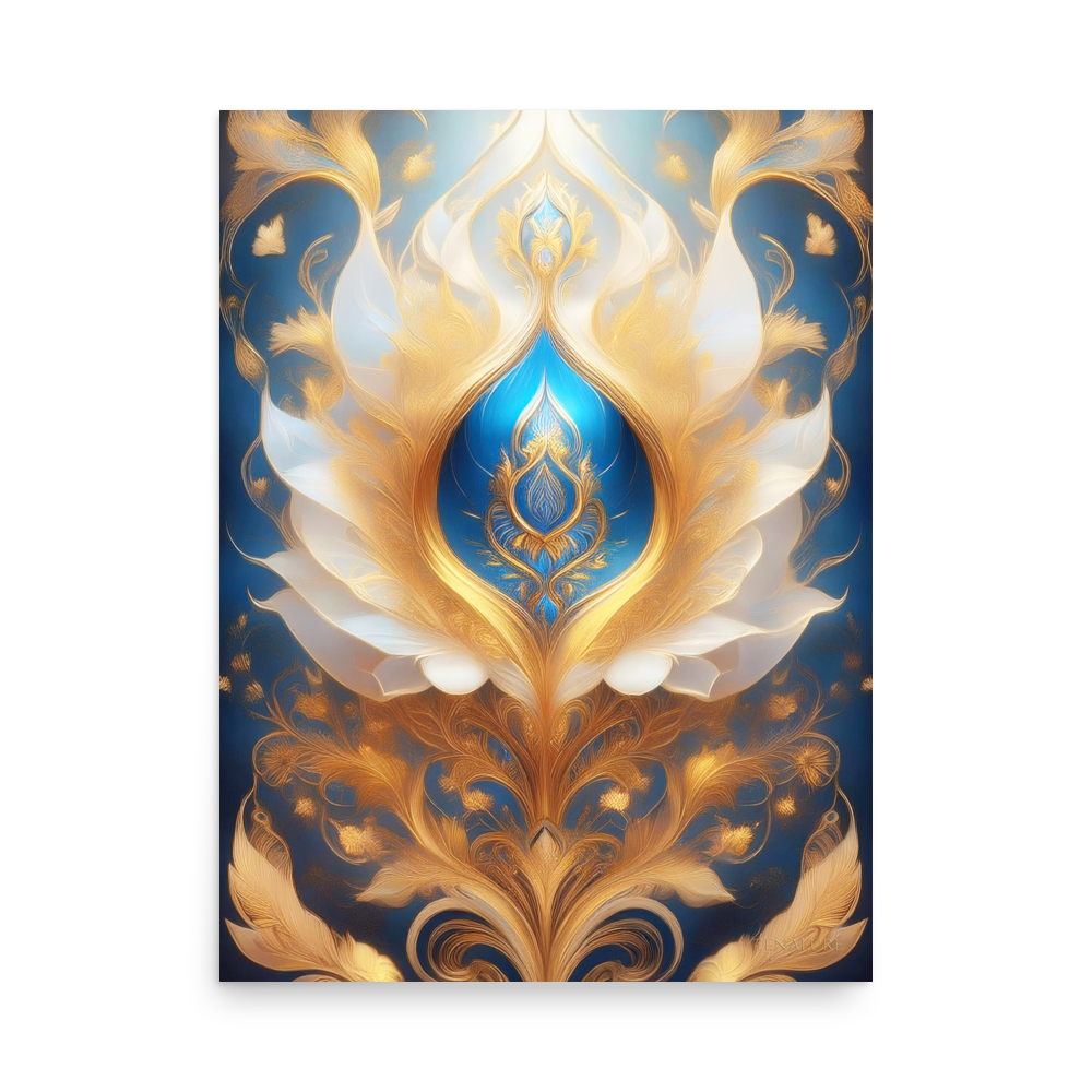 enhanced-matte-paper-poster-(in)-18x24-front-66e350d0d151b.png