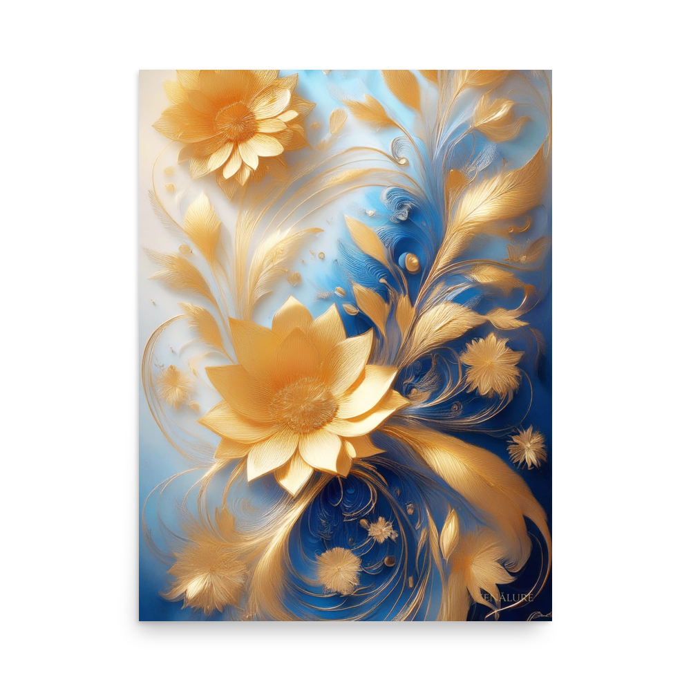enhanced-matte-paper-poster-(in)-18x24-front-66e352ad948ac.png