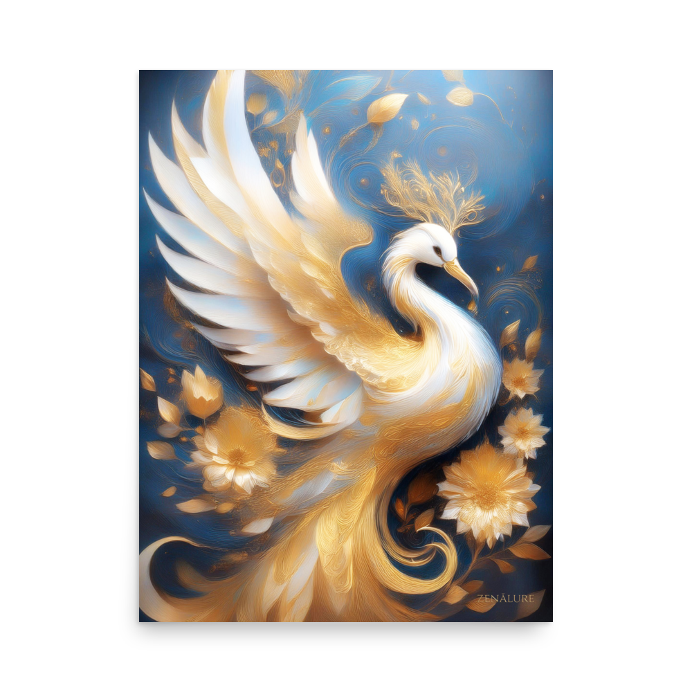 enhanced-matte-paper-poster-(in)-18x24-front-66e353a98afb2.png