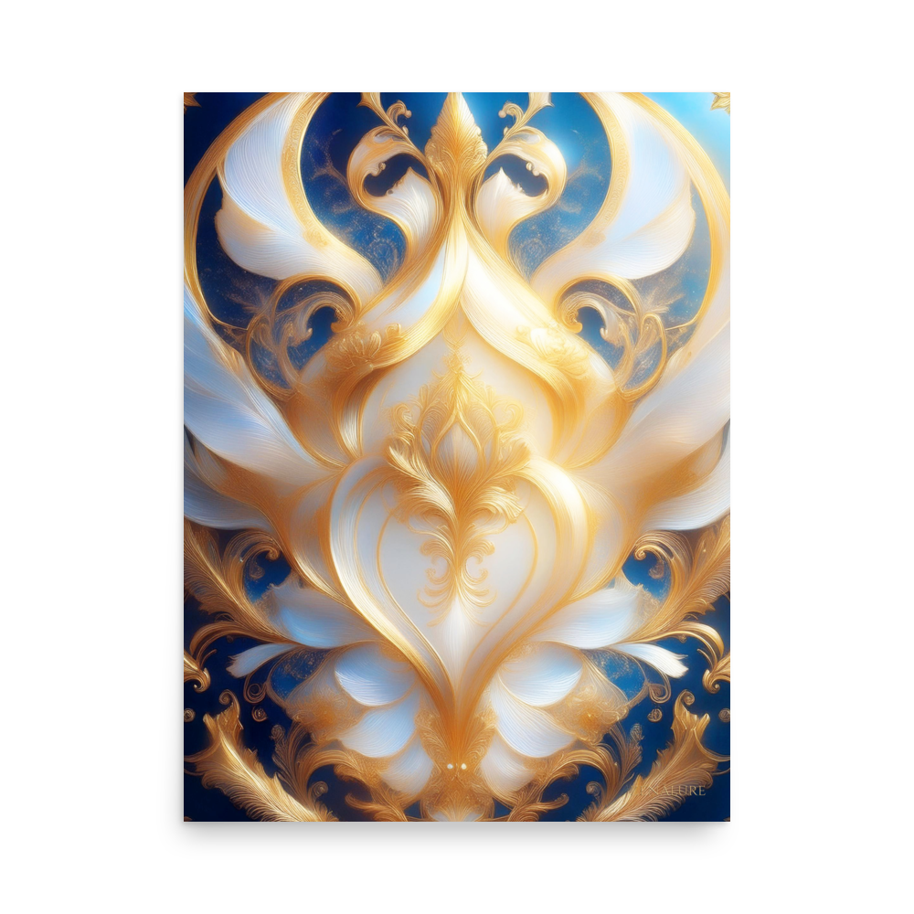 enhanced-matte-paper-poster-(in)-18x24-front-66e36a5c551ff.png