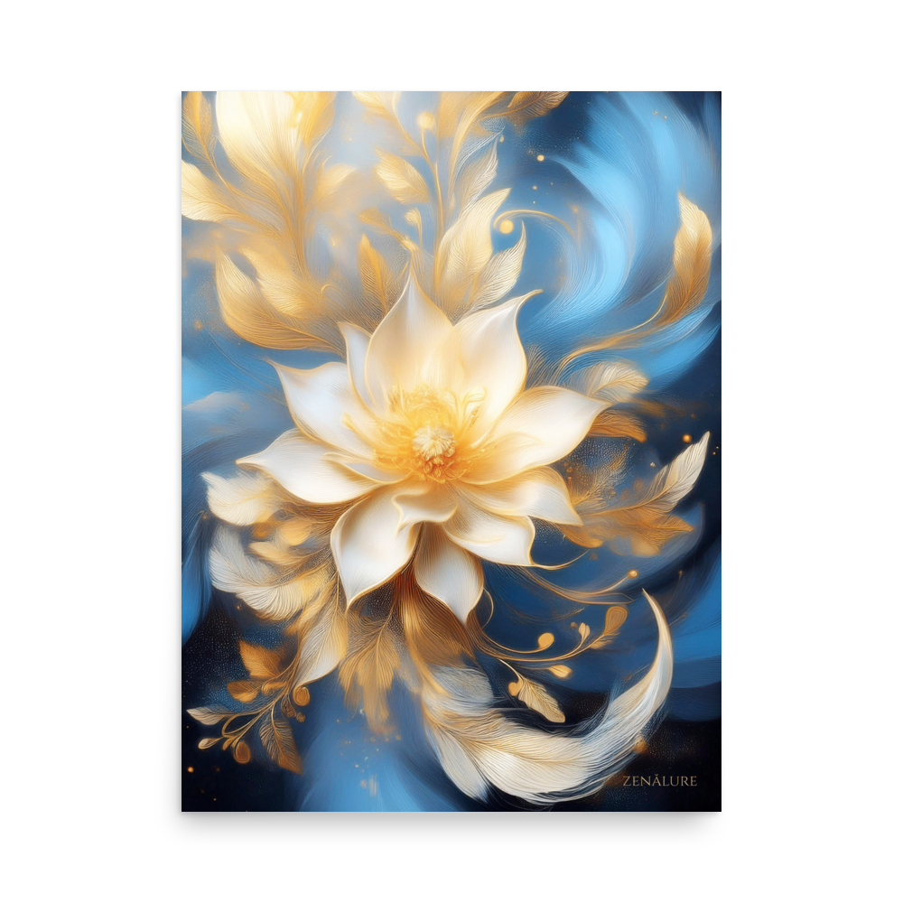 enhanced-matte-paper-poster-(in)-18x24-front-66e36b4858243.png