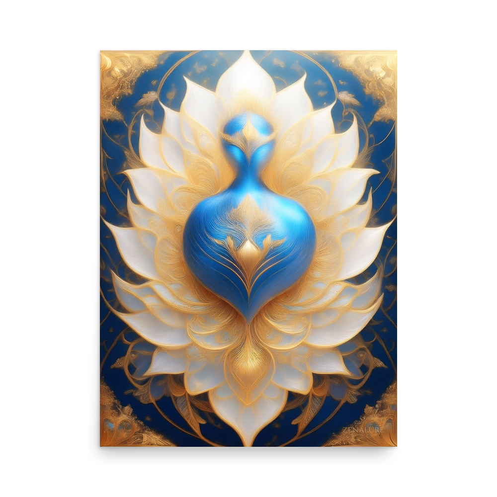 enhanced-matte-paper-poster-(in)-18x24-front-66e36c1868ba2.png