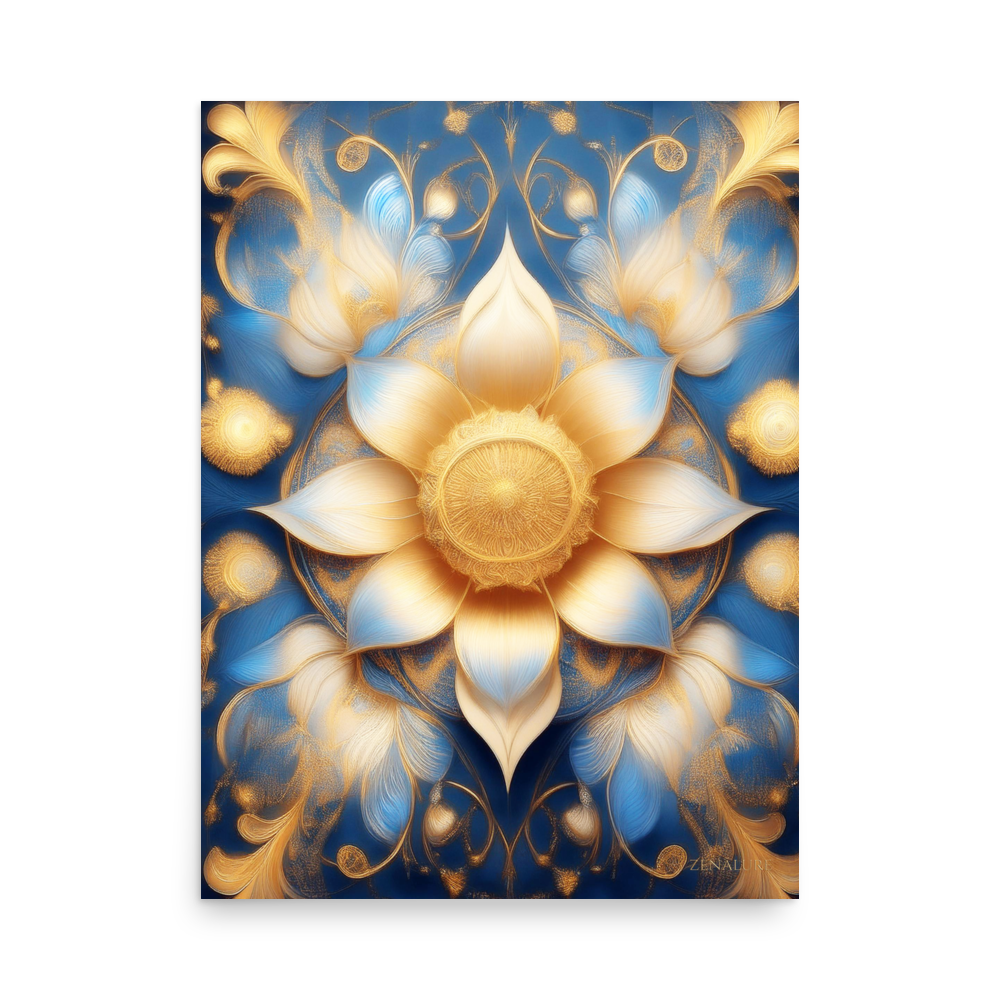 enhanced-matte-paper-poster-(in)-18x24-front-66e36d151b89a.png
