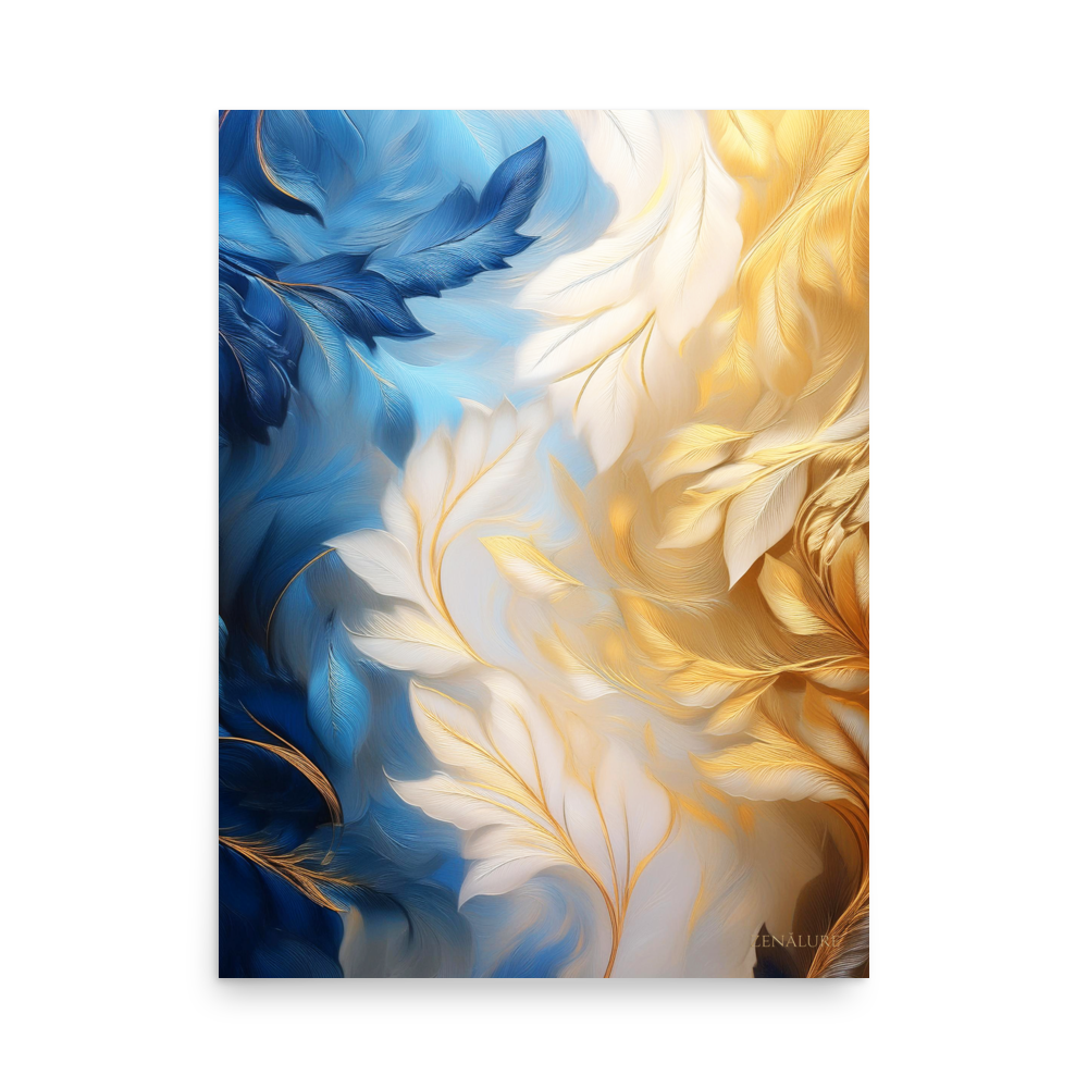 enhanced-matte-paper-poster-(in)-18x24-front-66e36e107968b.png