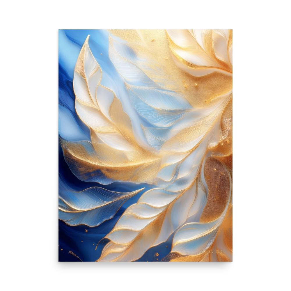 enhanced-matte-paper-poster-(in)-18x24-front-66e36eee76d3f.png