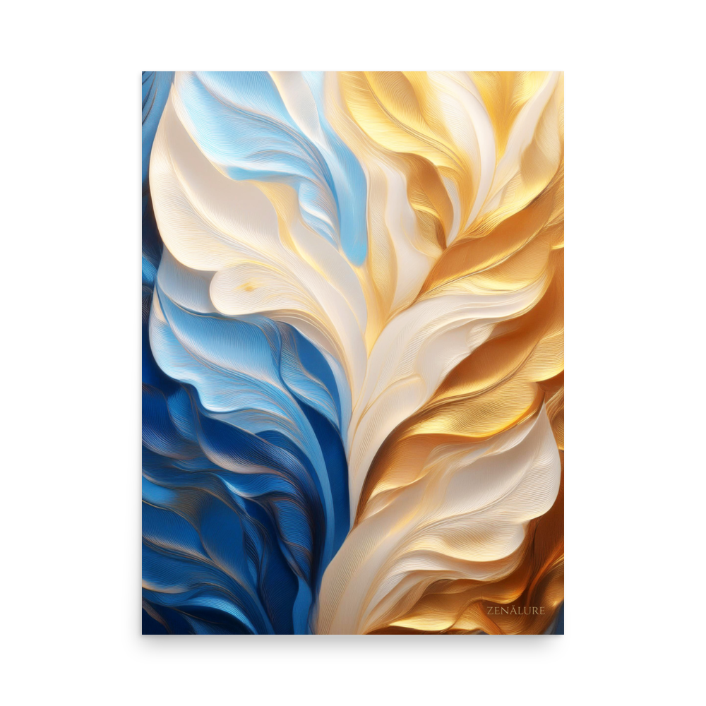 enhanced-matte-paper-poster-(in)-18x24-front-66e370e98b868.png
