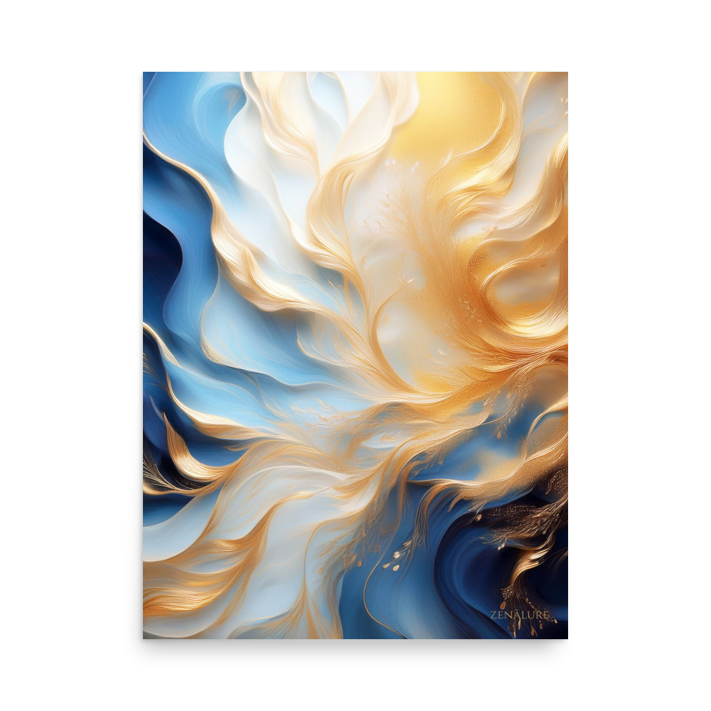 enhanced-matte-paper-poster-(in)-18x24-front-66e371c58cfe2.png