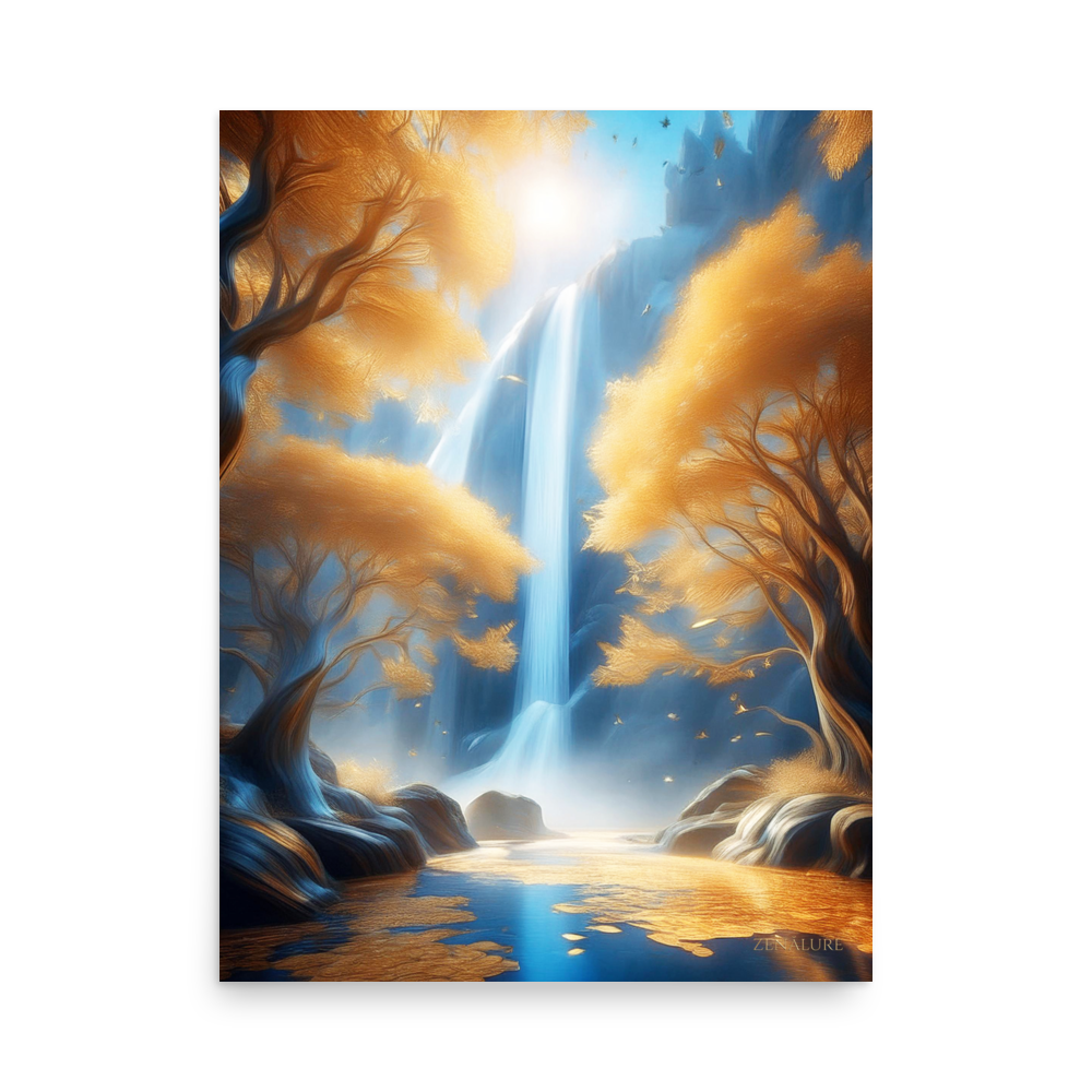 enhanced-matte-paper-poster-(in)-18x24-front-66e372936e7b9.png