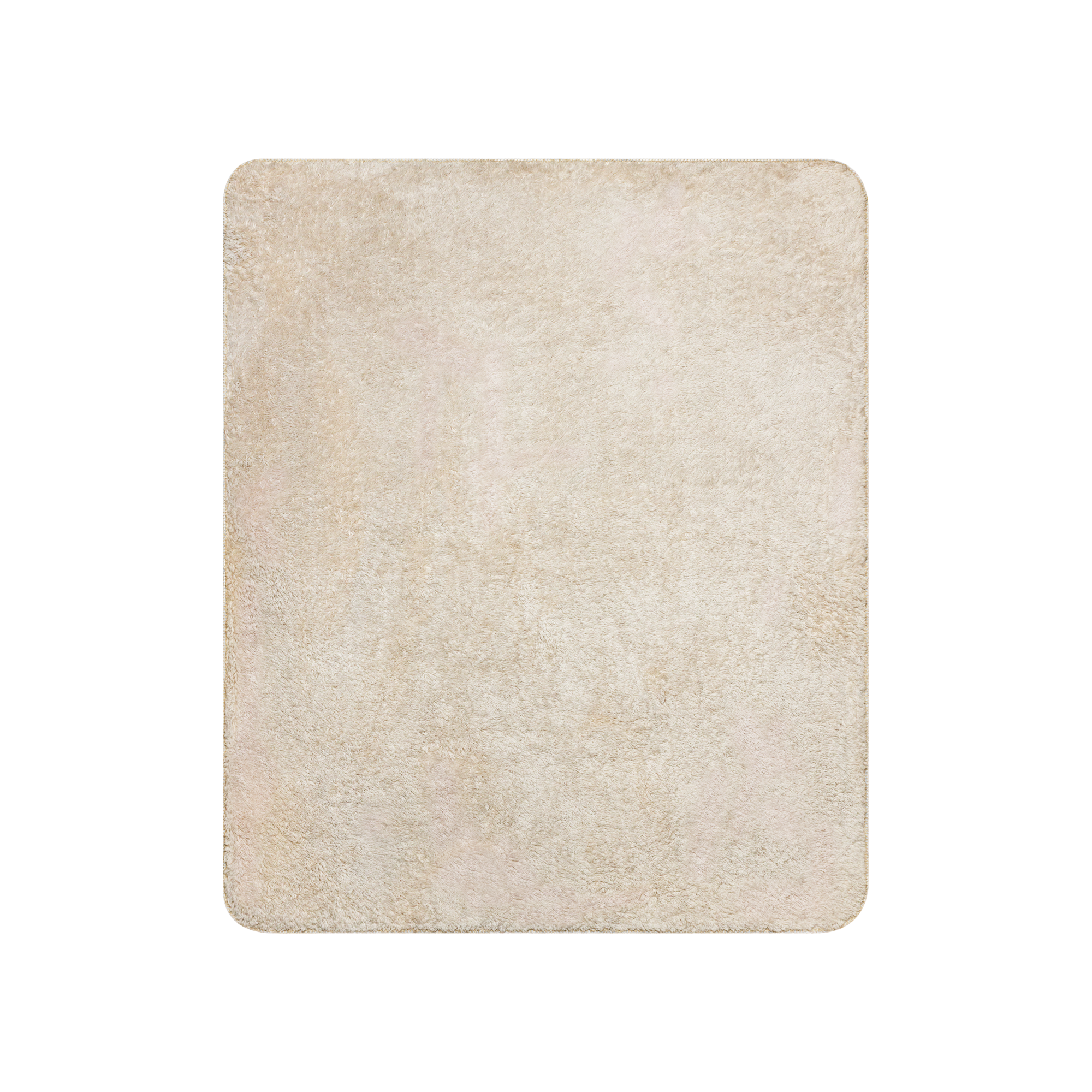 sublimated-sherpa-blanket-tan-50x60-back-66e747aba2485.png