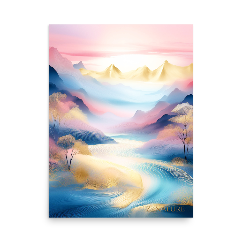 enhanced-matte-paper-poster-(in)-18x24-front-66f73f34ebfb5.png