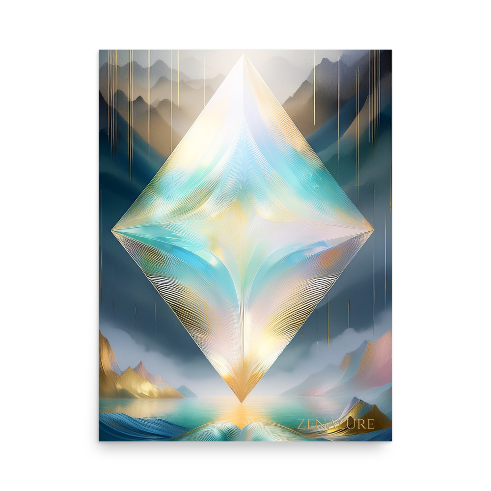 enhanced-matte-paper-poster-(in)-18x24-front-66f73f966c8f0.png