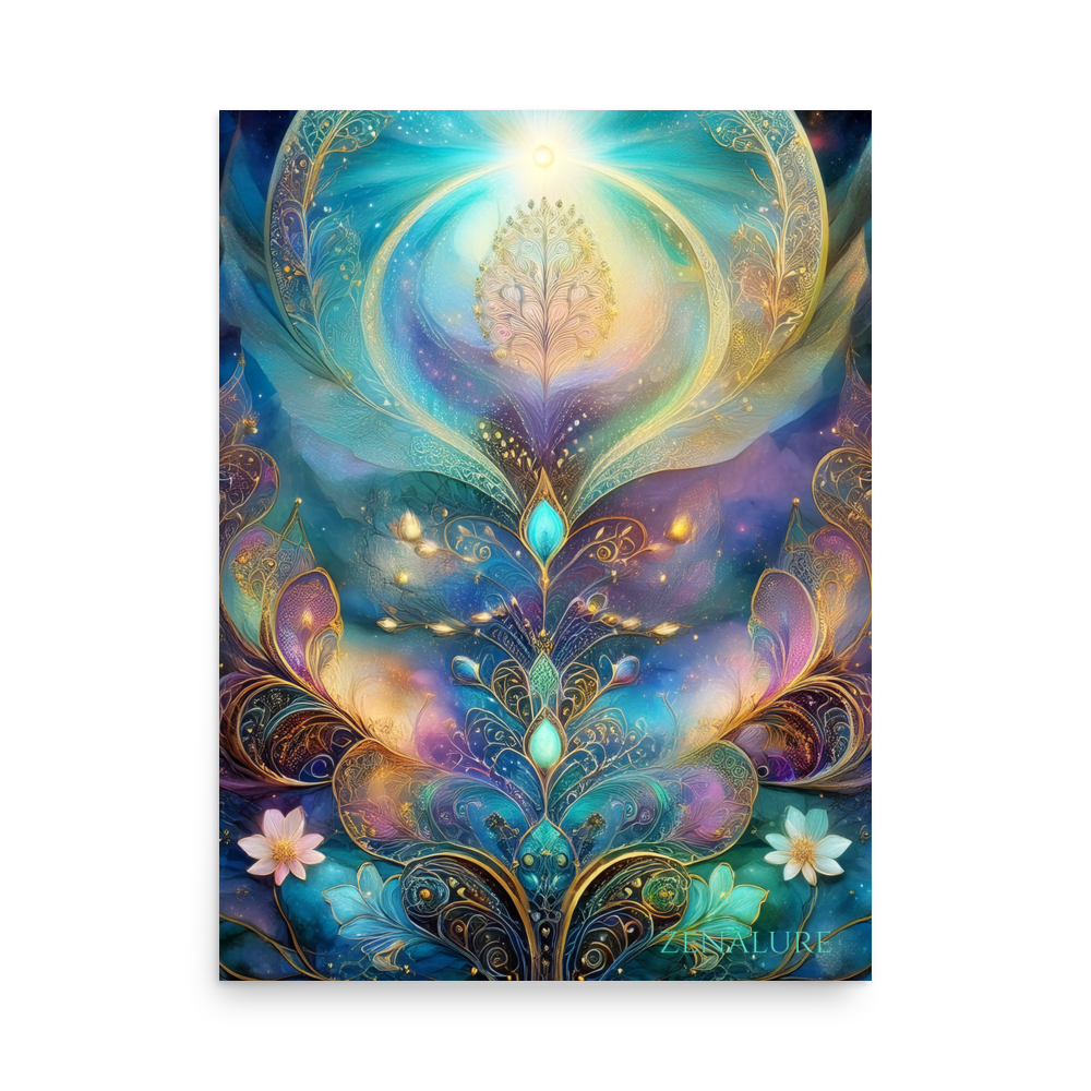 enhanced-matte-paper-poster-(in)-18x24-front-66f740de9596d.png