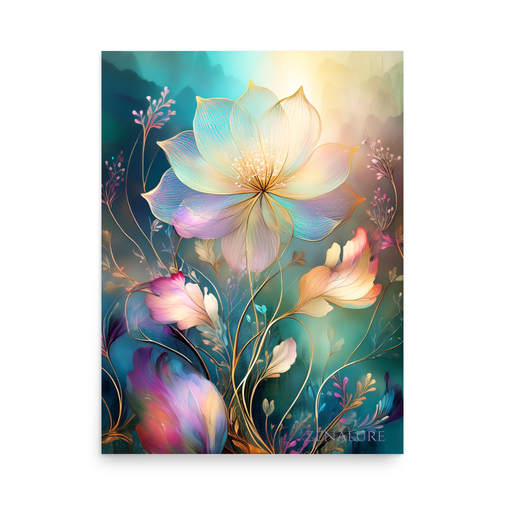 enhanced-matte-paper-poster-(in)-18x24-front-66f741a551c62.png