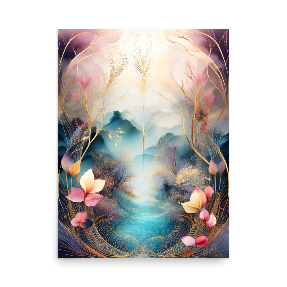 enhanced-matte-paper-poster-(in)-18x24-front-66f7424ab3a59.png