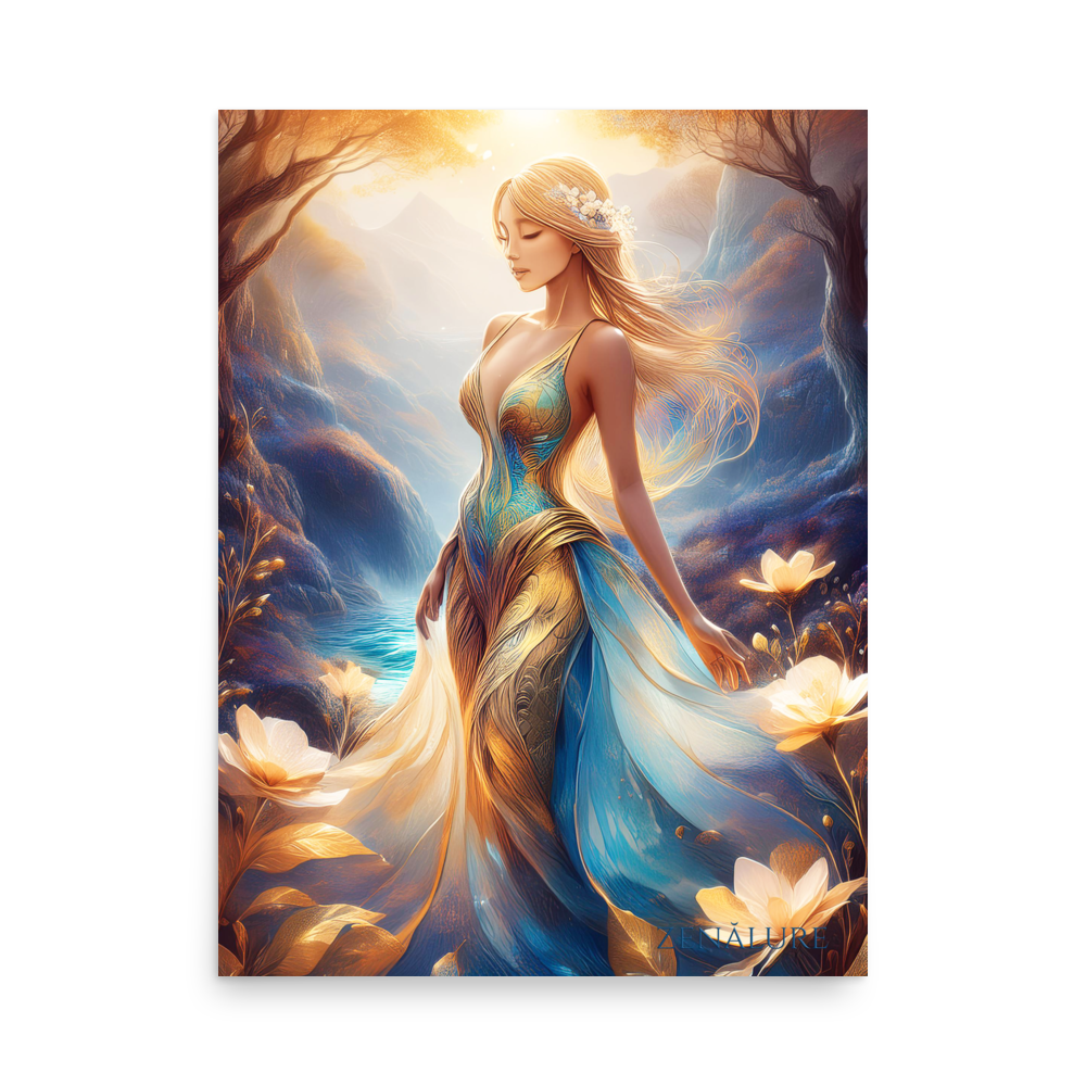 enhanced-matte-paper-poster-(in)-18x24-front-66f743a2333c6.png