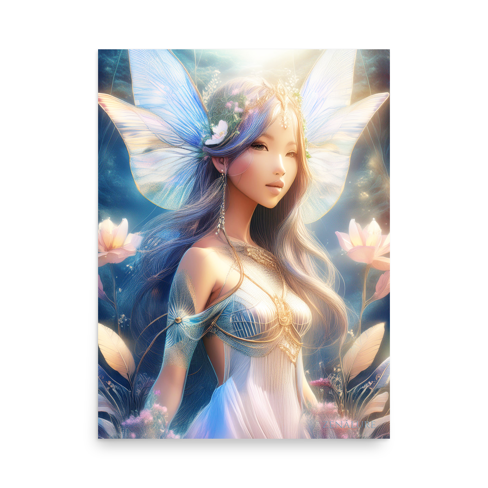 enhanced-matte-paper-poster-(in)-18x24-front-6702081c5380a.png