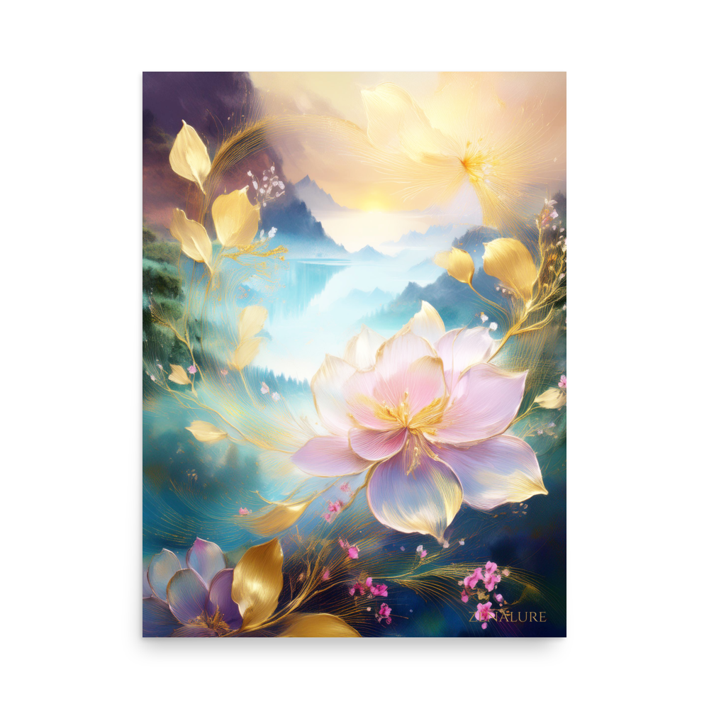 enhanced-matte-paper-poster-(in)-18x24-front-67020897b0e48.png