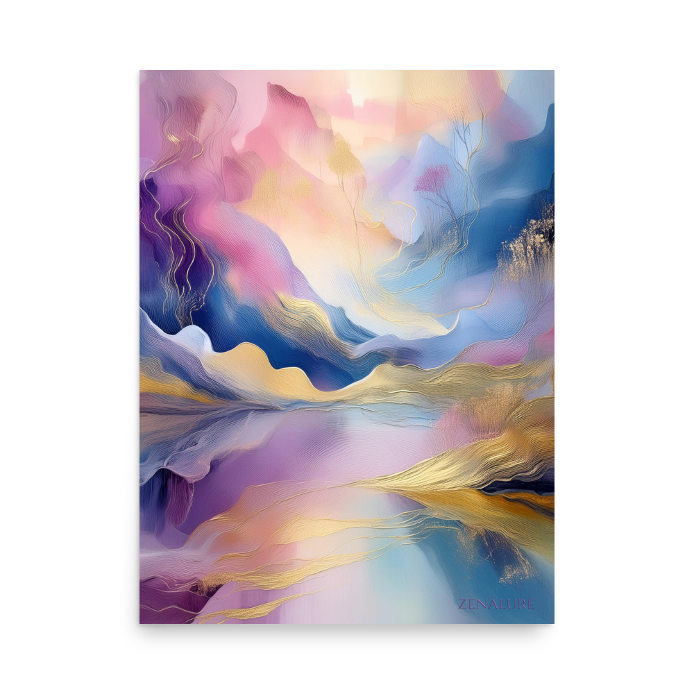 enhanced-matte-paper-poster-(in)-18x24-front-670208d63f9be.png