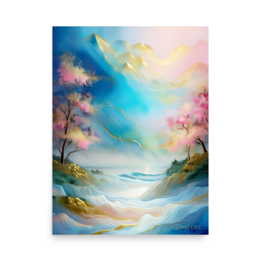 enhanced-matte-paper-poster-(in)-18x24-front-6702ce628fb37.png