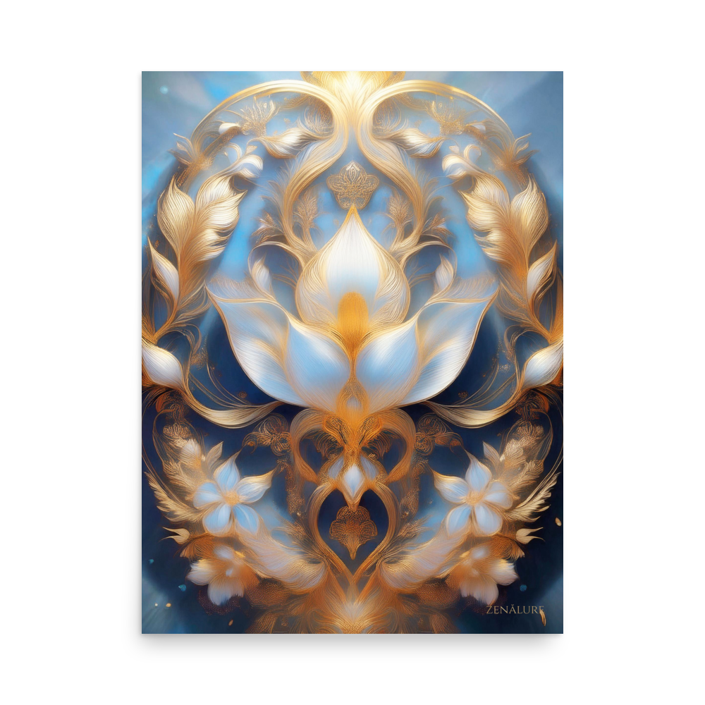 enhanced-matte-paper-poster-(in)-18x24-front-6705cf371ea8e.png