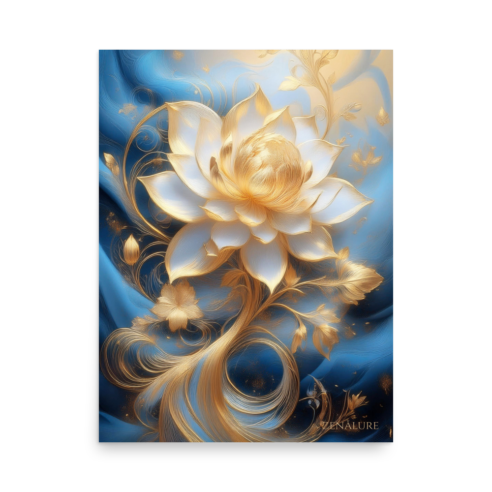 enhanced-matte-paper-poster-(in)-18x24-front-670b36ba2fbe4.png