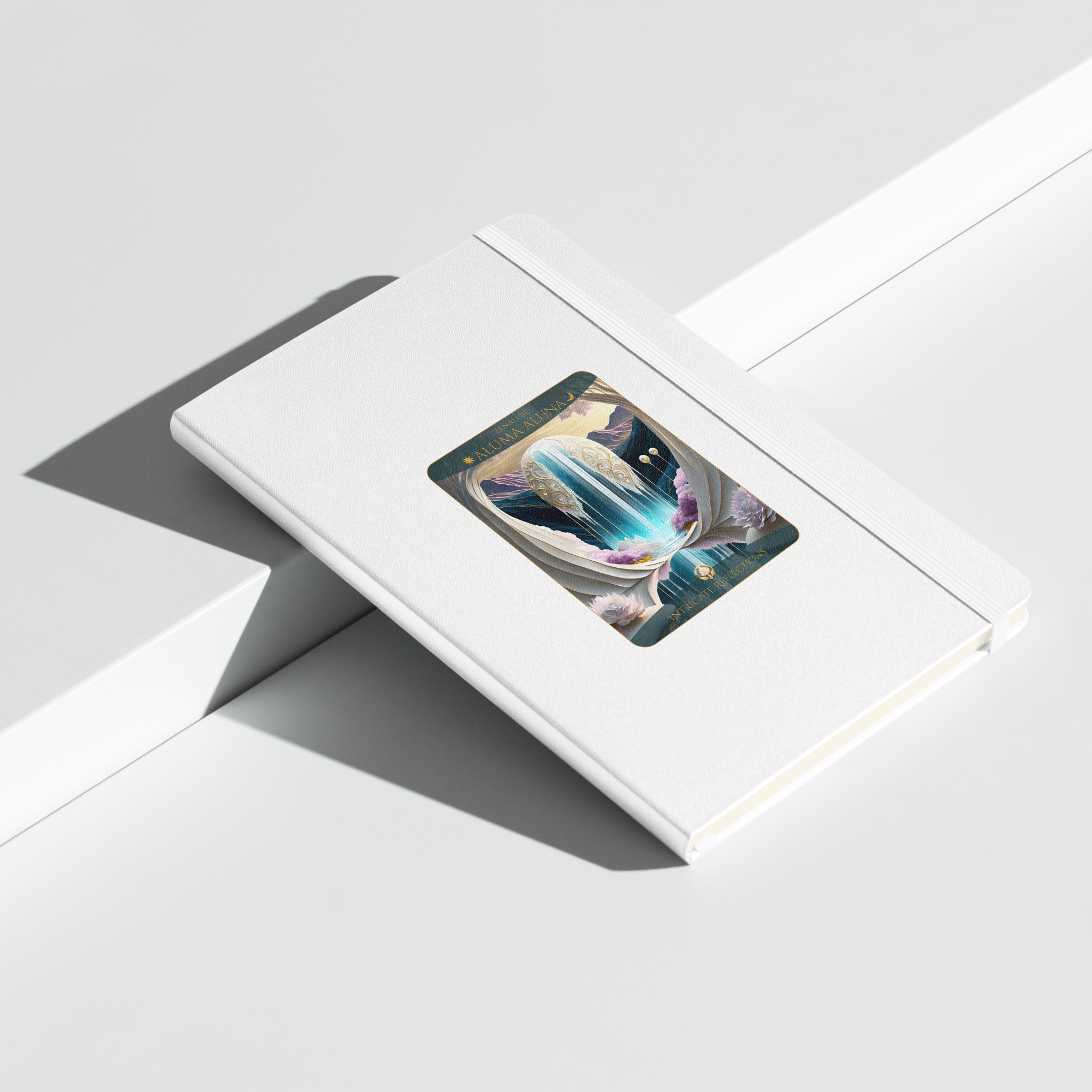 hardcover-bound-notebook-white-front-67a1984825c81.png