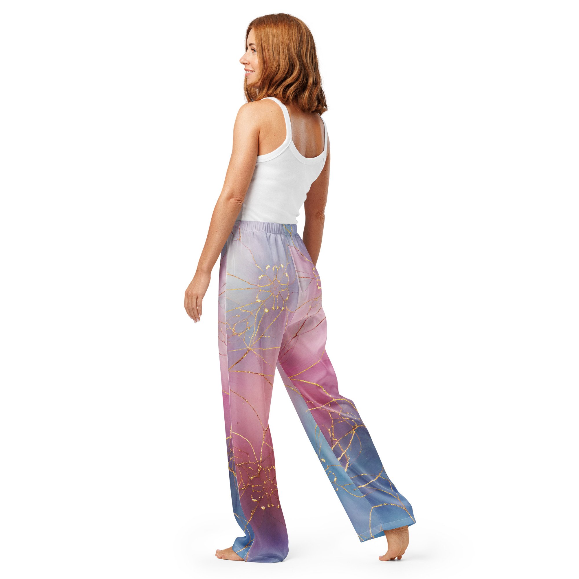 all-over-print-womens-pajama-pants-white-back-67db87b654f66.jpg