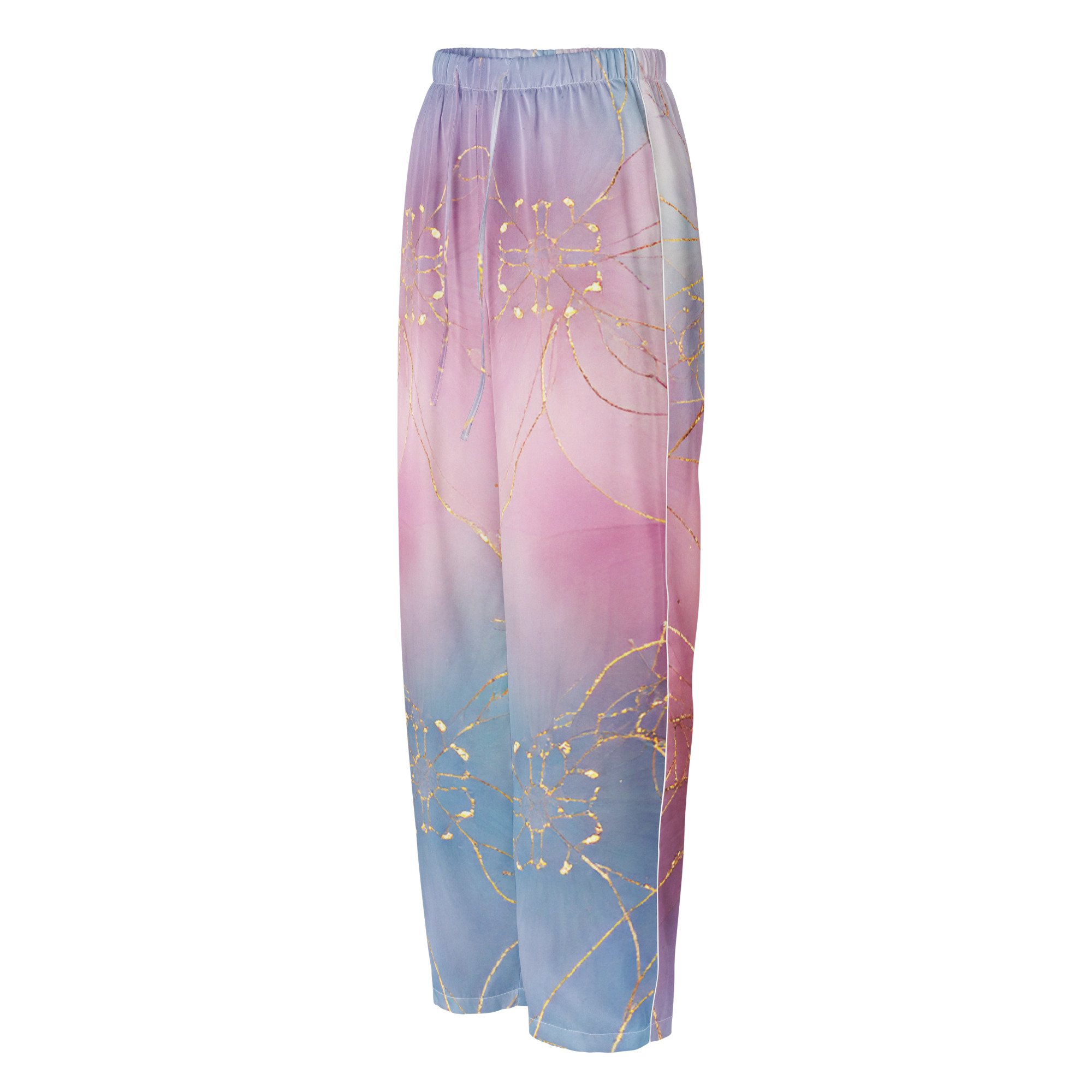 all-over-print-womens-pajama-pants-white-left-front-67db87b655c7f.jpg