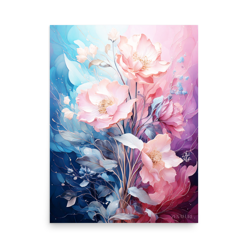 enhanced-matte-paper-poster-(in)-18x24-front-67dc713651073.png