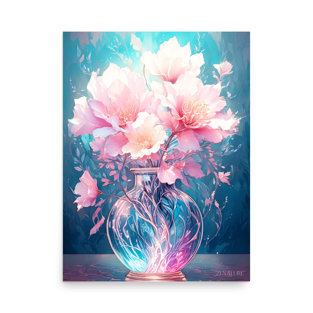enhanced-matte-paper-poster-(in)-18x24-front-67dcbf3b67711.png