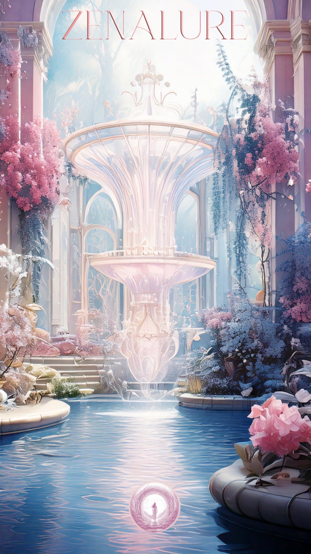 The Gentle Reset