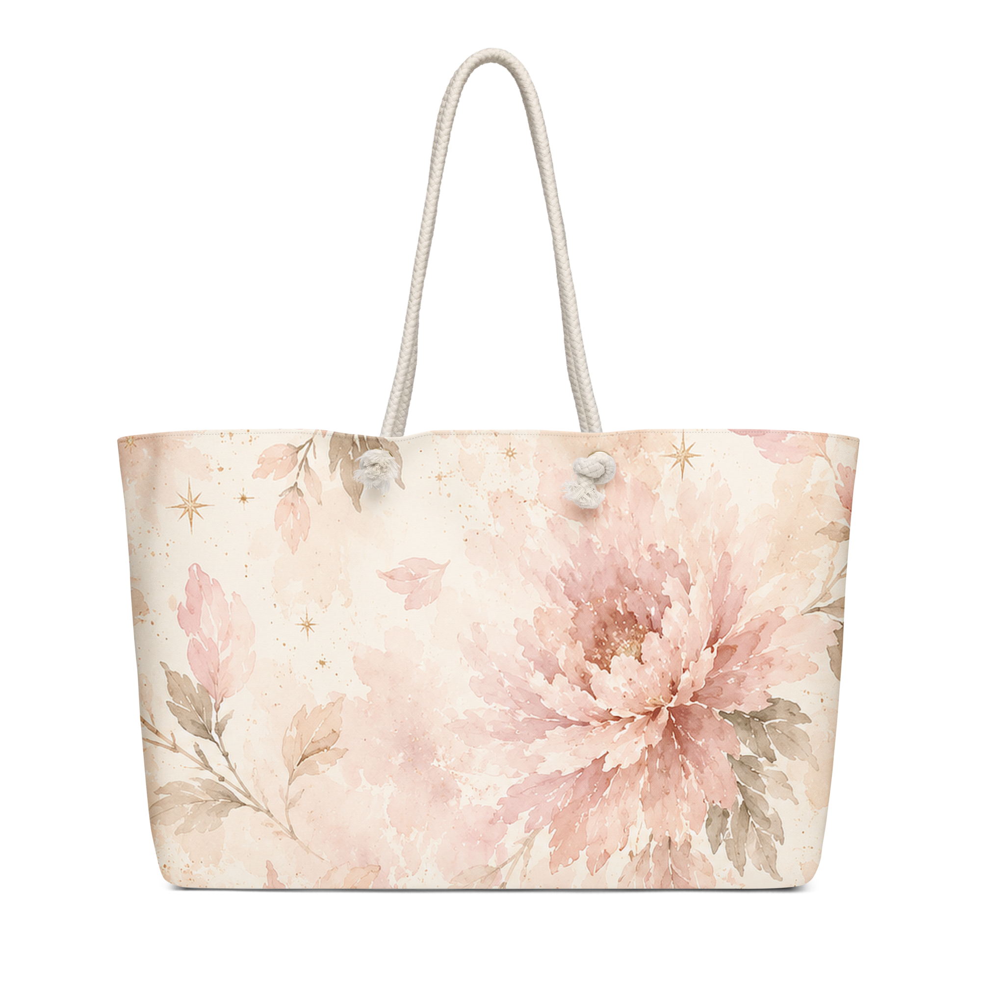 weekender-bag-white-24x13-front-6a3ad00c0d0cd.png