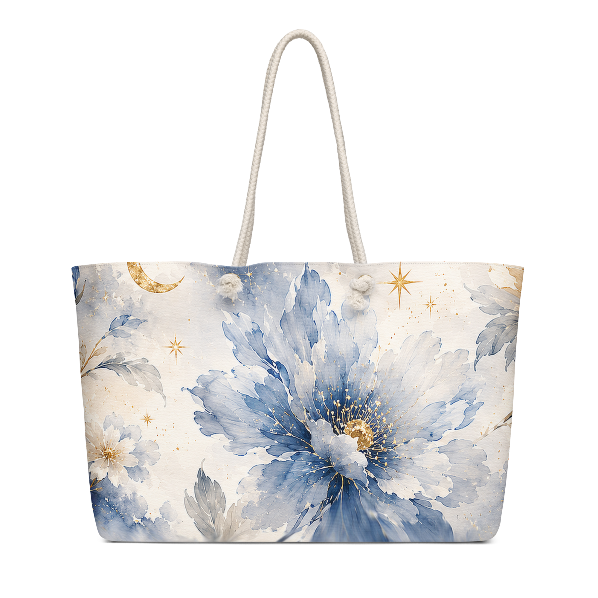 weekender-bag-white-24x13-front-6a3ad9f4e4bf9.png
