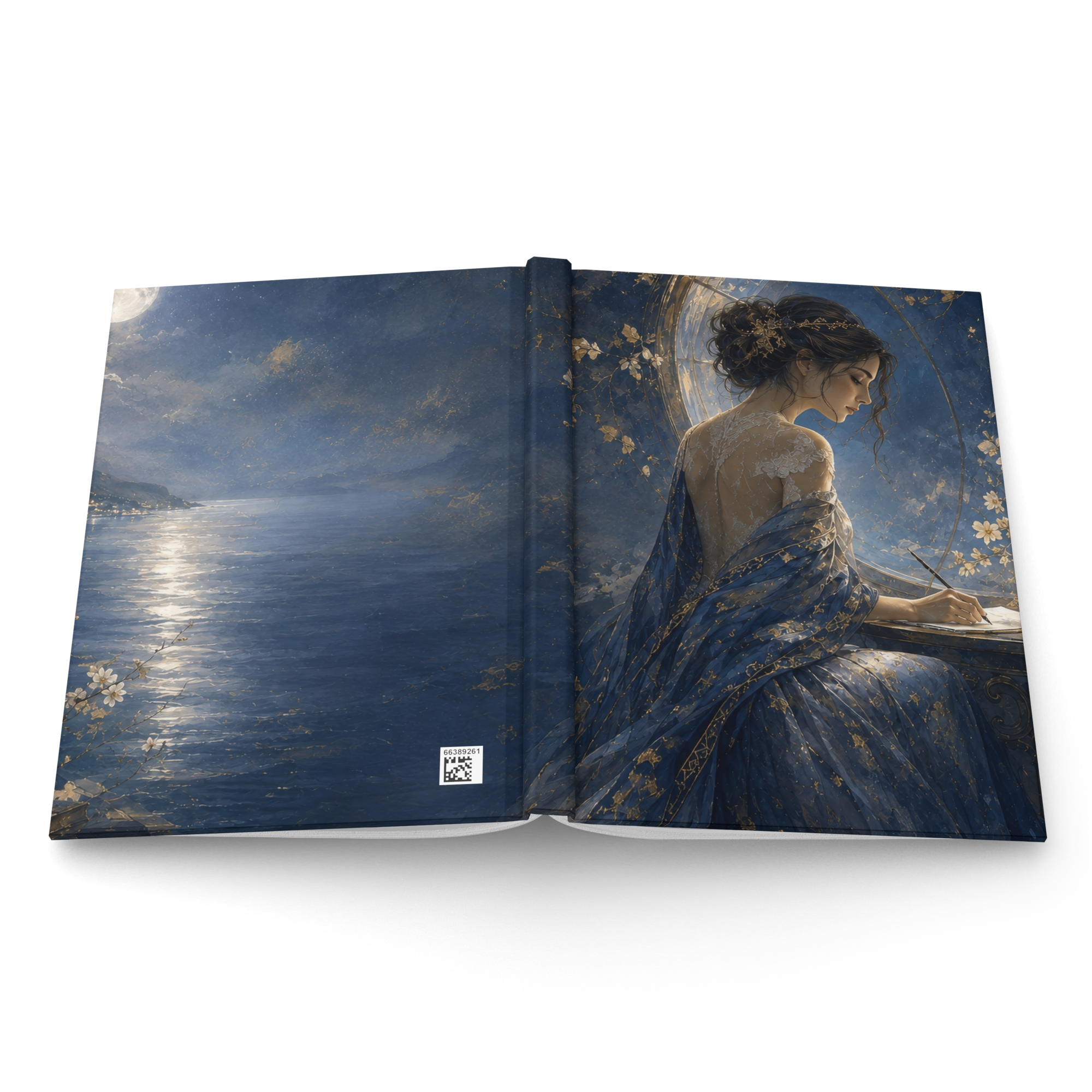 hardcover-journal-matte-white-8x5.75-front-6a7955438e36a.png